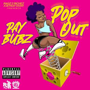 POP OUT (Explicit)