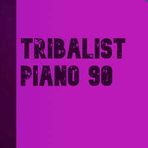 Piano 90