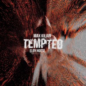 Tempted (Extended Mix)
