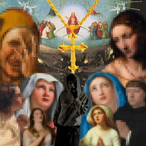 2fat (feat. teems) (Explicit)