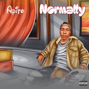 Normally (Explicit)