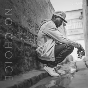 Lofi No Choice