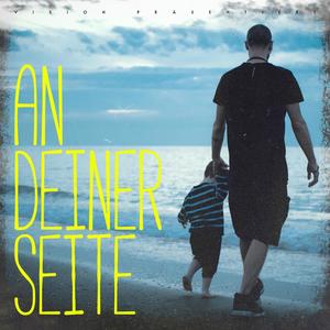 An deiner Seite (Explicit)