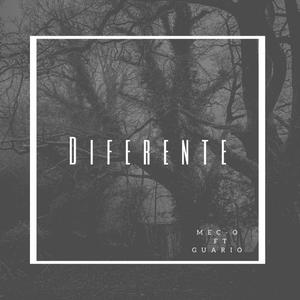 Diferente (feat. Guario)