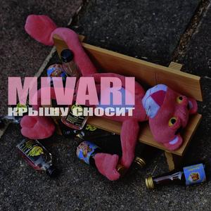 Крышу сносит