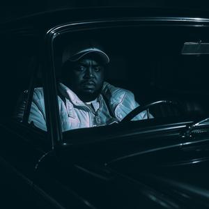 Time To Eat (feat. Hermanata) (Explicit)