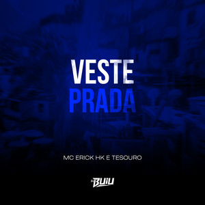 Veste Prada (Explicit)
