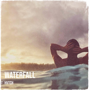 Waterfall (Explicit)