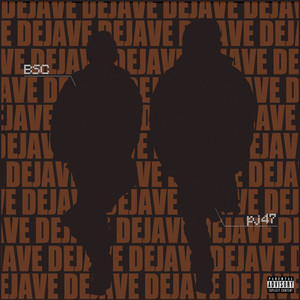 Street Light (feat. MUD) (Explicit)