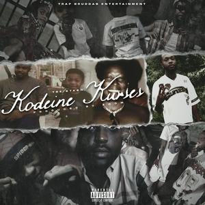 Trap Jump (feat. Tbe Flame & Guap Lingo) (Explicit)