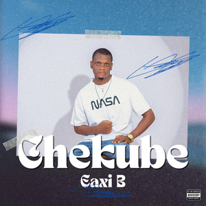 Chekube (Explicit)