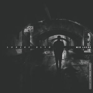 Relationship (Explicit)