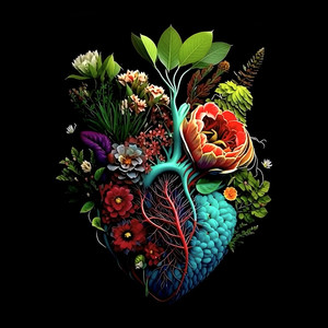 Затвори очи