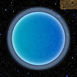 pretty thing (feat. Ash Floren) (Jeatea REMIX|Explicit)