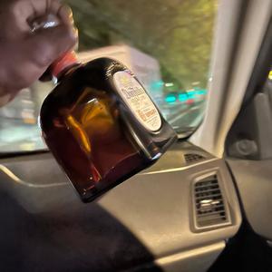 **** the politics (feat. Breakem Down, B Rilla & Swervo balla) (Explicit)