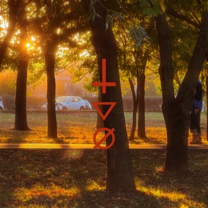 My Affection Recovering In Affliction