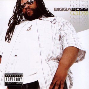 Where You Gonna Run To