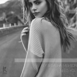 Need You (Original Mix)