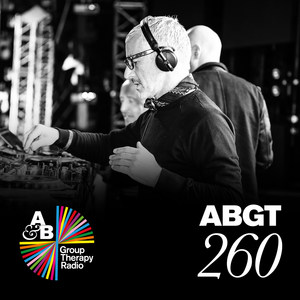 Triton(ABGT260)