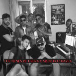 Nena Loba (feat. Los Nenes de Usera & Moncho Chavea) (Special Version)