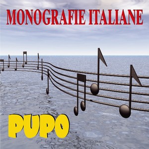 Monografie italiane: Pupo