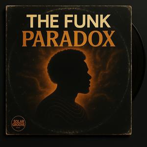 Body Of Pain (feat. Purple & Kris Young)