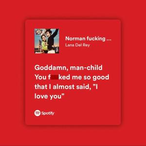 llama freestyle (Explicit)