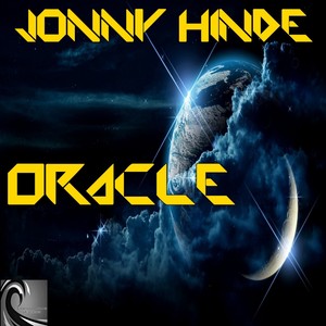 Oracle (Original Mix)