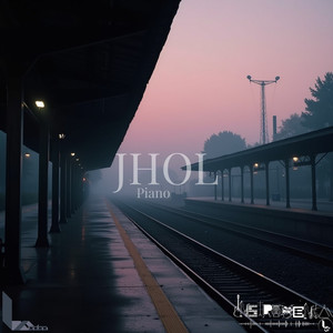 Jhol - Piano