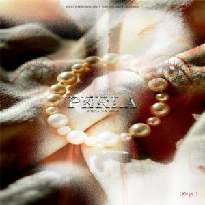 PERLA (feat. Bieli) (Explicit)