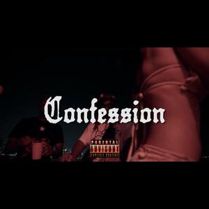 Confession (Explicit)