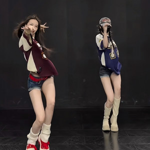 姬芽摇 5