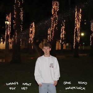 idc, i feel alive (feat. 570JV & indigomerkaba)