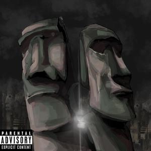 几条命 (feat. 西红) (Explicit)