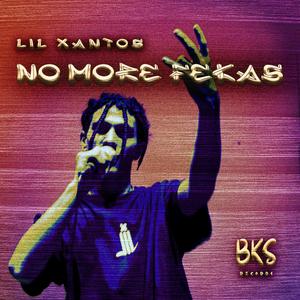 NO MORE FEKAS (Explicit)