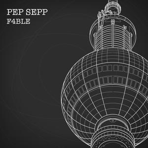 PEP SEPP (Explicit)