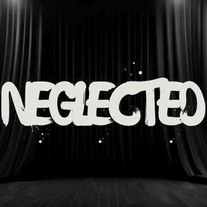 NEGLECTED (Explicit)