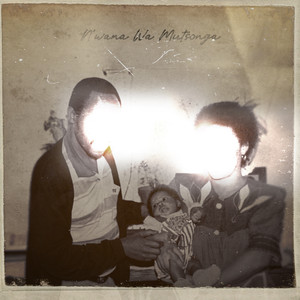 Lost Myself (feat. Jinger Stone & Kane Keid)