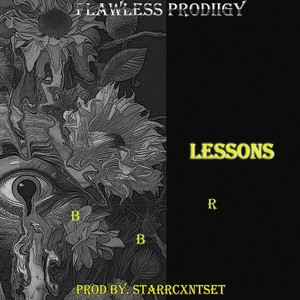 Lessons (Explicit)