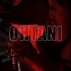 Ohtani 17 (Explicit)