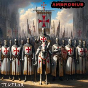 The star and the sword