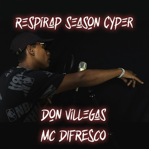 Respirap Season Cyper