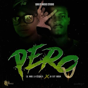 PERO (Explicit)