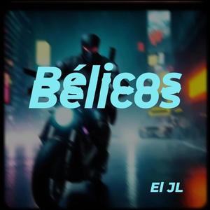 BELICOS