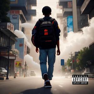 Leadership Attitude (Explicit)