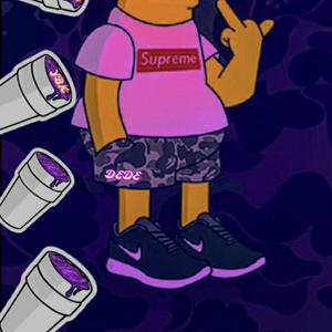 Rock Lee (feat. youngboykiing)