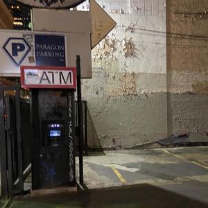 why bother (feat. shrugs) (Explicit)