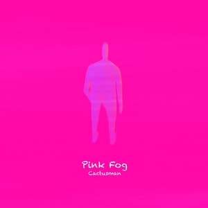 Pink Fog