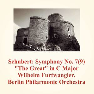 Symphony No. 7(9) 