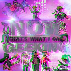 Good Time (feat. Lunxhmoney) (Explicit)